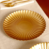 Aurum Platter